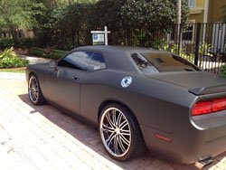 ft lauderdale auto detailing